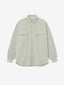 Oxford Shirt