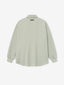 Oxford Shirt