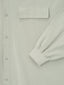 Oxford Shirt