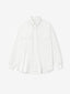 Oxford Shirt