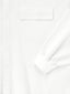 Oxford Shirt