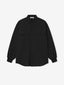 Oxford Shirt