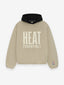 Essentials Heat Hoodie