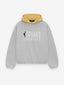 Essentials Sparks Hoodie