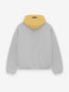 Essentials Sparks Hoodie