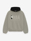 Essentials NBA Hoodie