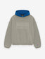 Essentials Warriors Hoodie