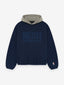 Essentials Grizzlies Hoodie