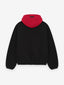 Essentials Bulls Hoodie