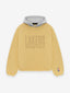 Essentials Lakers Hoodie