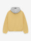 Essentials Lakers Hoodie