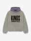 Essentials Kings Hoodie