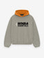 Essentials WNBA Hoodie