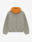 Essentials WNBA Hoodie