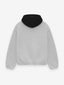 Essentials Aces Hoodie