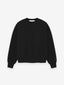 Classic Crewneck Sweatshirt