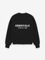 Classic Crewneck Sweatshirt