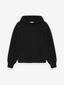 Classic Hoodie