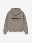 Classic Hoodie
