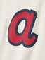 Essentials Braves Crewneck