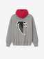 Essentials Falcons Hoodie