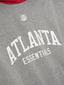 Essentials Falcons Hoodie