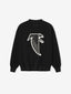 Essentials Falcons Crewneck