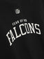 Essentials Falcons Crewneck