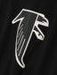 Essentials Falcons Crewneck