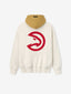 Essentials Hawks Hoodie