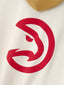 Essentials Hawks Hoodie