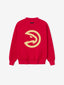Essentials Hawks Crewneck