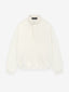 Fleece Polo
