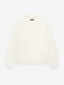 Fleece Polo