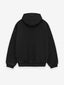 Heavy Fleece Hoodie