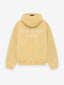 Heavy Fleece Fullzip Hoodie