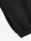 Fleece Hoodie