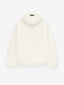 Fleece Hoodie