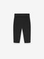Womens Waffle Biker Short