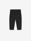 Womens Waffle Biker Short