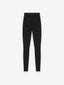 Womens Waffle Legging