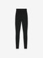 Womens Waffle Legging