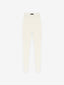 Womens Waffle Legging