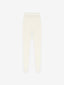 Womens Waffle Legging