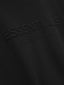 Embossed Classic Fleece Zip-Up Hoodie
