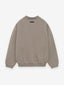 Fleece Crewneck