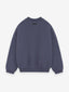 Fleece Crewneck