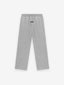 Womens Waffle Relaxed Pant