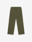 Womens Waffle Relaxed Pant