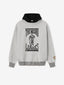 Essentials The Negro Leagues Hoodie